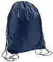 SOL'S Urban Gymsac 70600 FN.webp