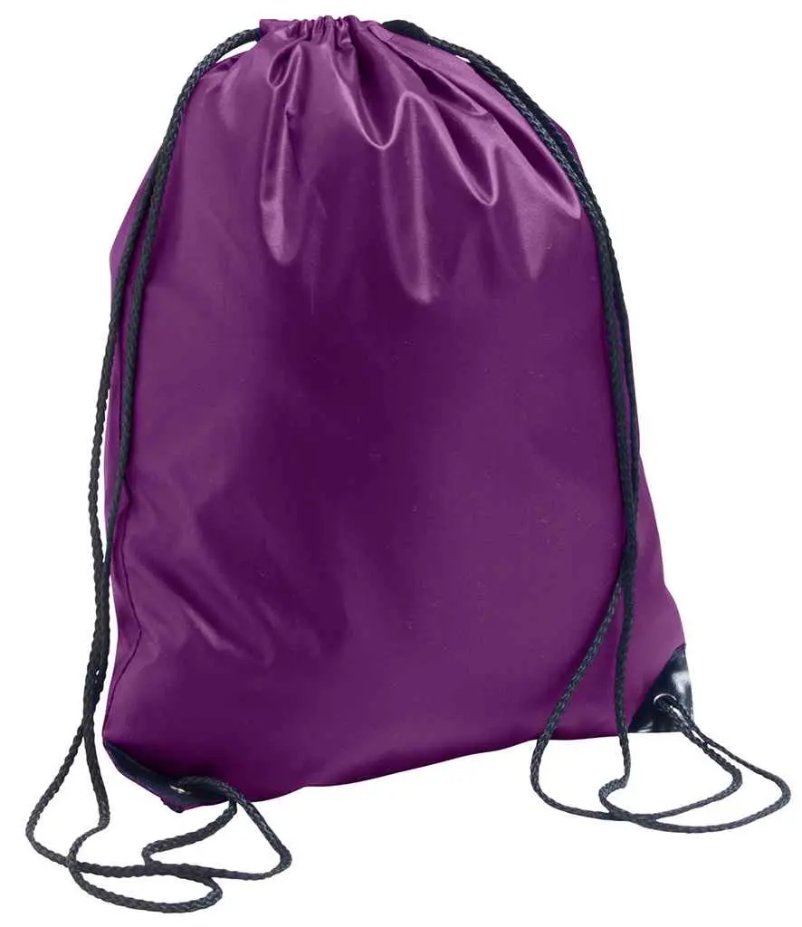 SOL'S Urban Gymsac 70600 PUR.webp