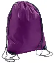 SOL'S Urban Gymsac 70600 PUR.webp