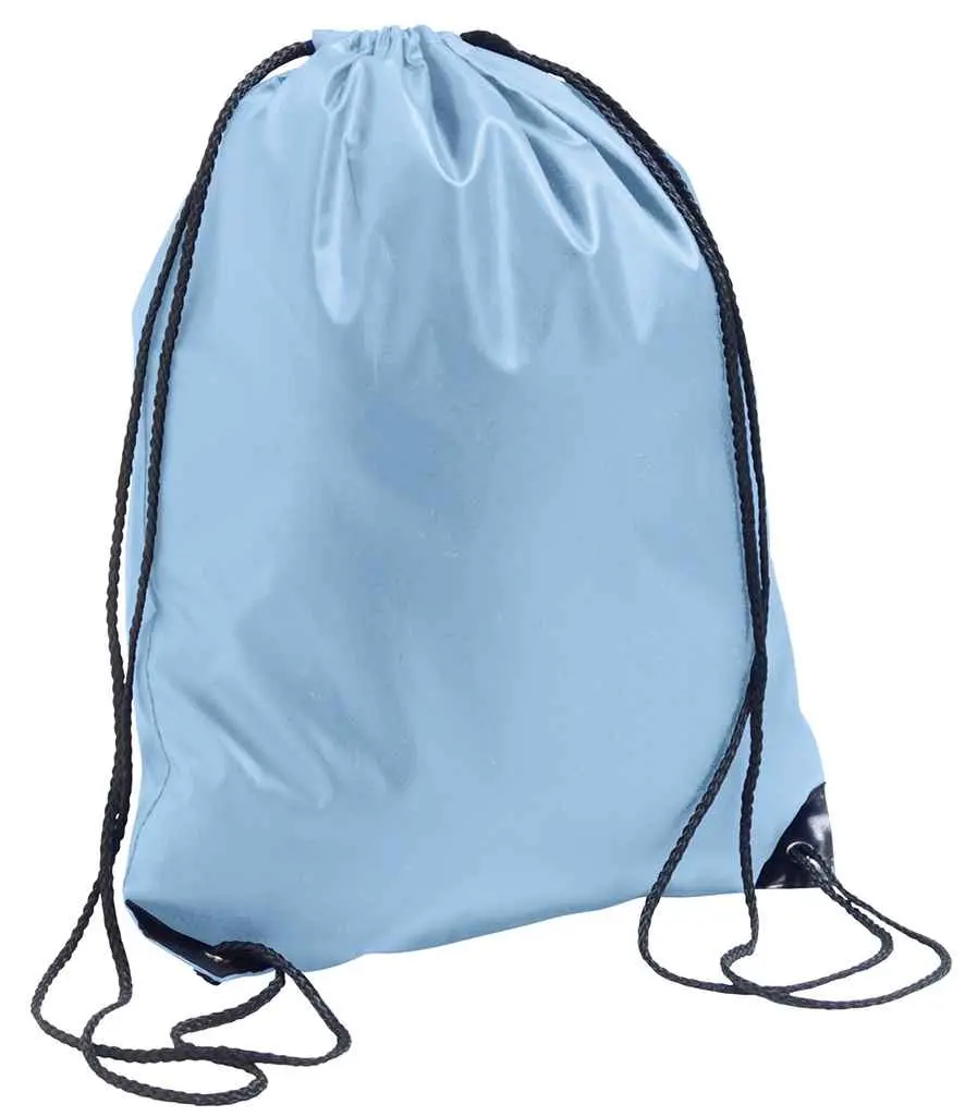 SOL'S Urban Gymsac 70600 SK.webp