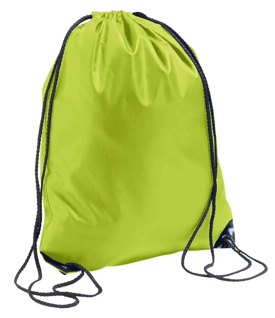 SOL'S Urban Gymsac 70600 APL.webp