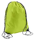SOL'S Urban Gymsac 70600 APL.webp