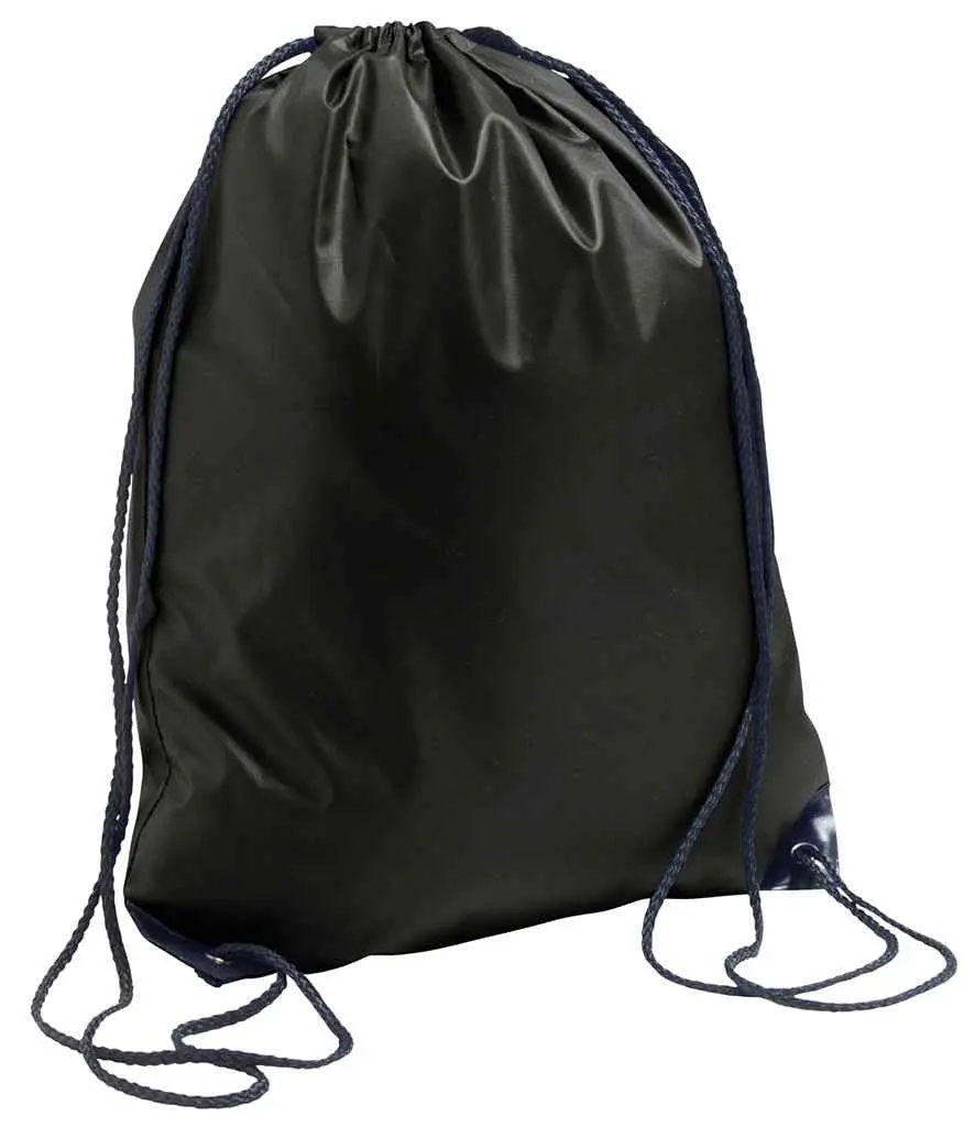 SOL'S Urban Gymsac 70600 BK.webp