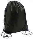 SOL'S Urban Gymsac 70600 BK.webp