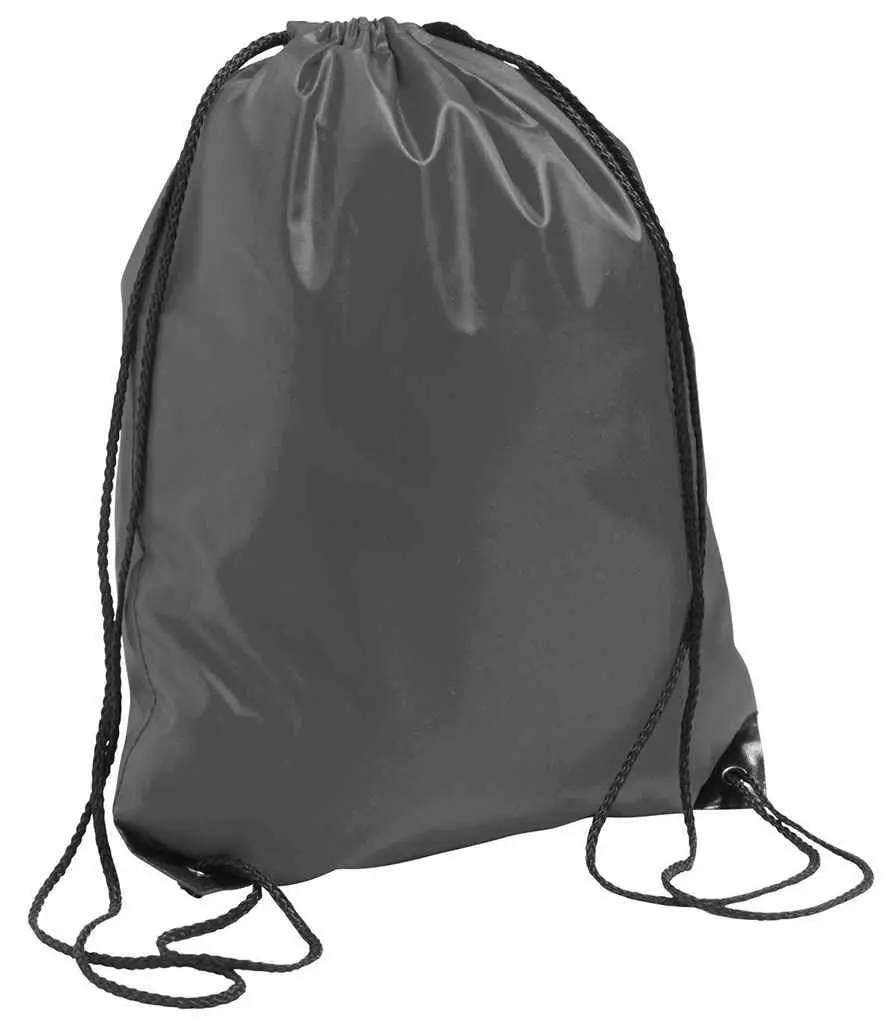 SOL'S Urban Gymsac 70600 GRA.webp