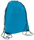 SOL'S Urban Gymsac 70600 AQ.webp