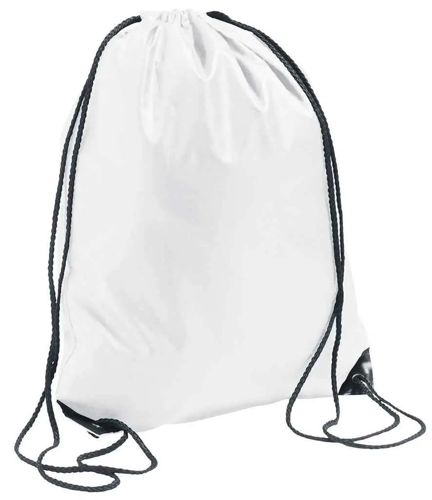 SOL'S Urban Gymsac 70600 WH.webp