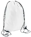 SOL'S Urban Gymsac 70600 WH.webp