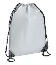 SOL'S Urban Gymsac 70600 PG.webp