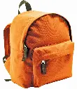 SOL'S Kids Rider Backpack 70101 OR.webp