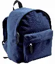 SOL'S Kids Rider Backpack 70101 FN.webp