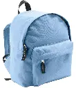SOL'S Kids Rider Backpack 70101 SK.webp