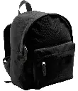 SOL'S Kids Rider Backpack 70101 bk.webp