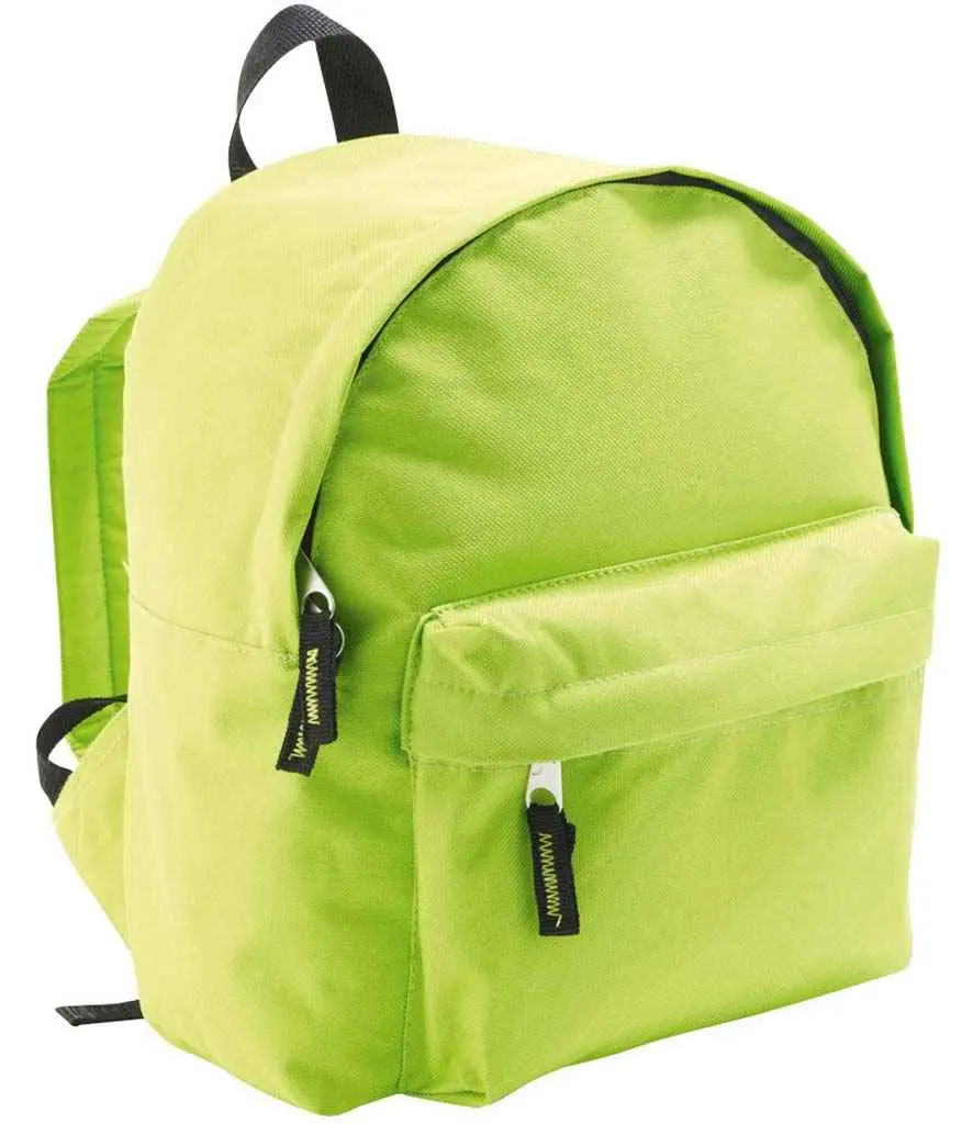 SOL'S Kids Rider Backpack 70101 AG.webp