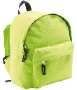 SOL'S Kids Rider Backpack 70101 AG.webp