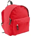 SOL'S Kids Rider Backpack 70101 RD.webp