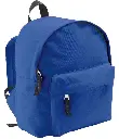 SOL'S Kids Rider Backpack 70101 RY.webp