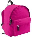 SOL'S Kids Rider Backpack 70101 FC.webp