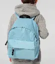 SOL'S Kids Rider Backpack lifestyle.webp