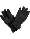 Result Winter Essentials Tech Performance Softshell Glove R134X Black.webp