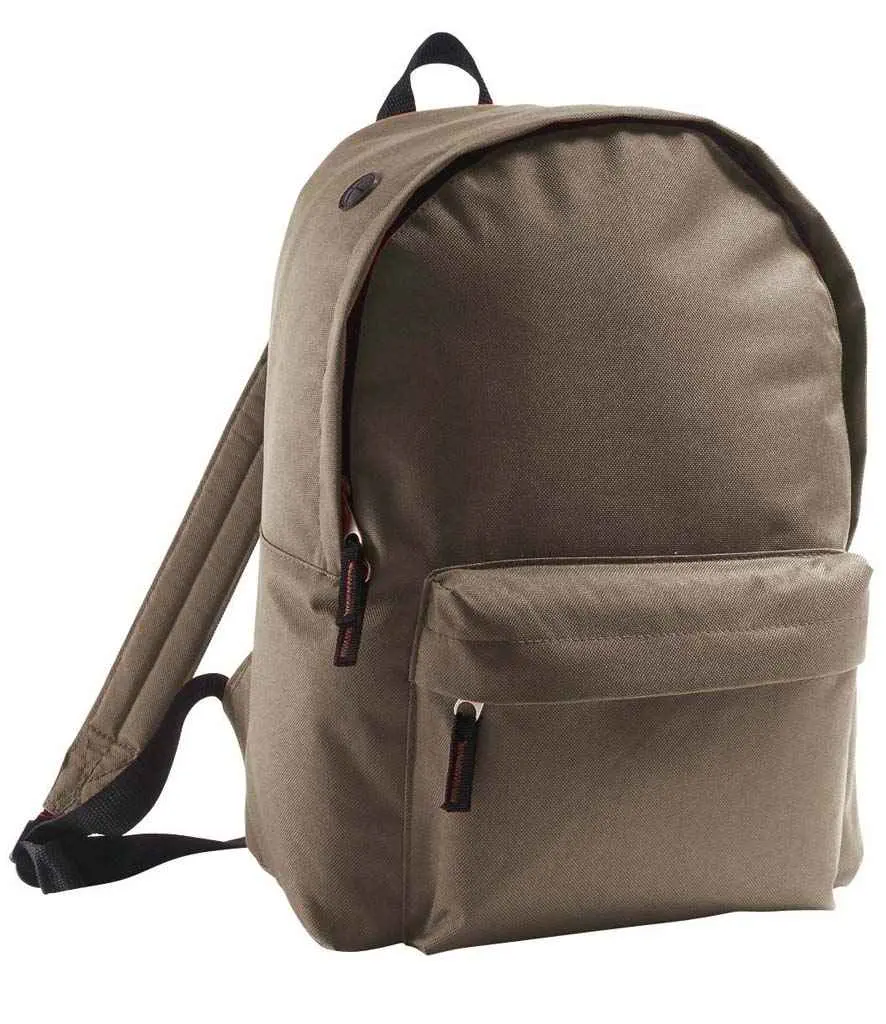SOL'S Rider Backpack 70100 AR.webp