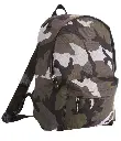 SOL'S Rider Backpack 70100 CAM.webp