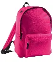 SOL'S Rider Backpack 70100 FC.webp