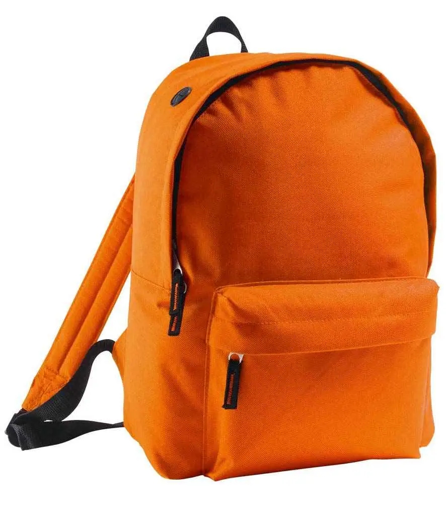 SOL'S Rider Backpack 70100 OR.webp