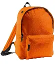 SOL'S Rider Backpack 70100 OR.webp