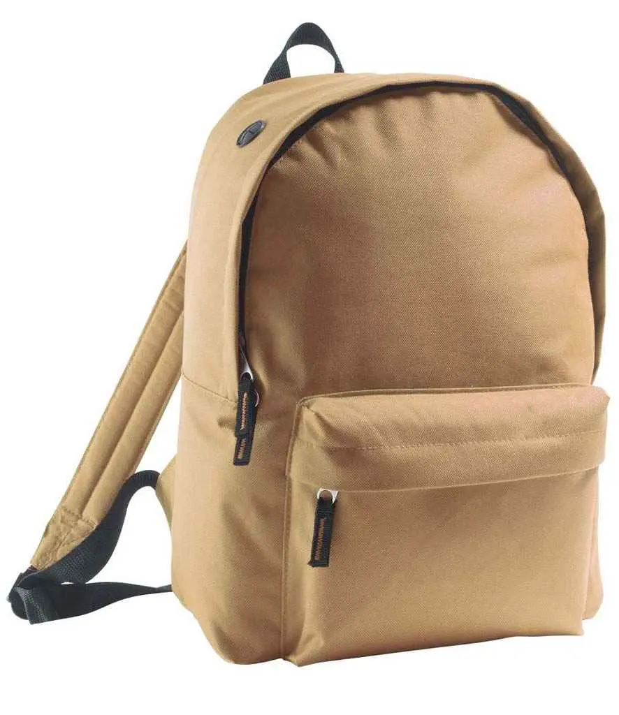 SOL'S Rider Backpack 70100 DN.webp