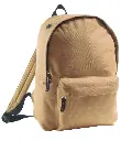 SOL'S Rider Backpack 70100 DN.webp