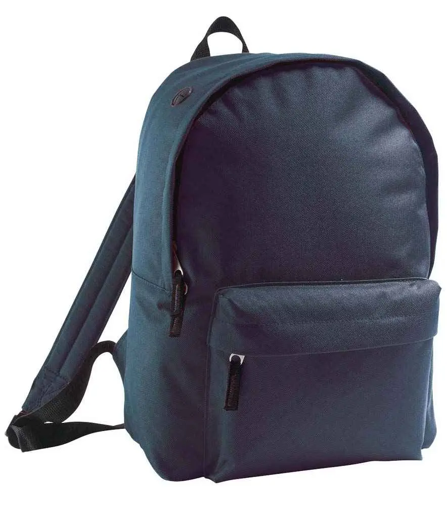 SOL'S Rider Backpack 70100 FN.webp