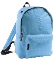SOL'S Rider Backpack 70100 SK.webp