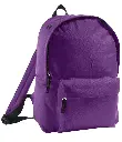 SOL'S Rider Backpack 70100 PR.webp