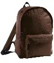 SOL'S Rider Backpack 70100 CH.webp