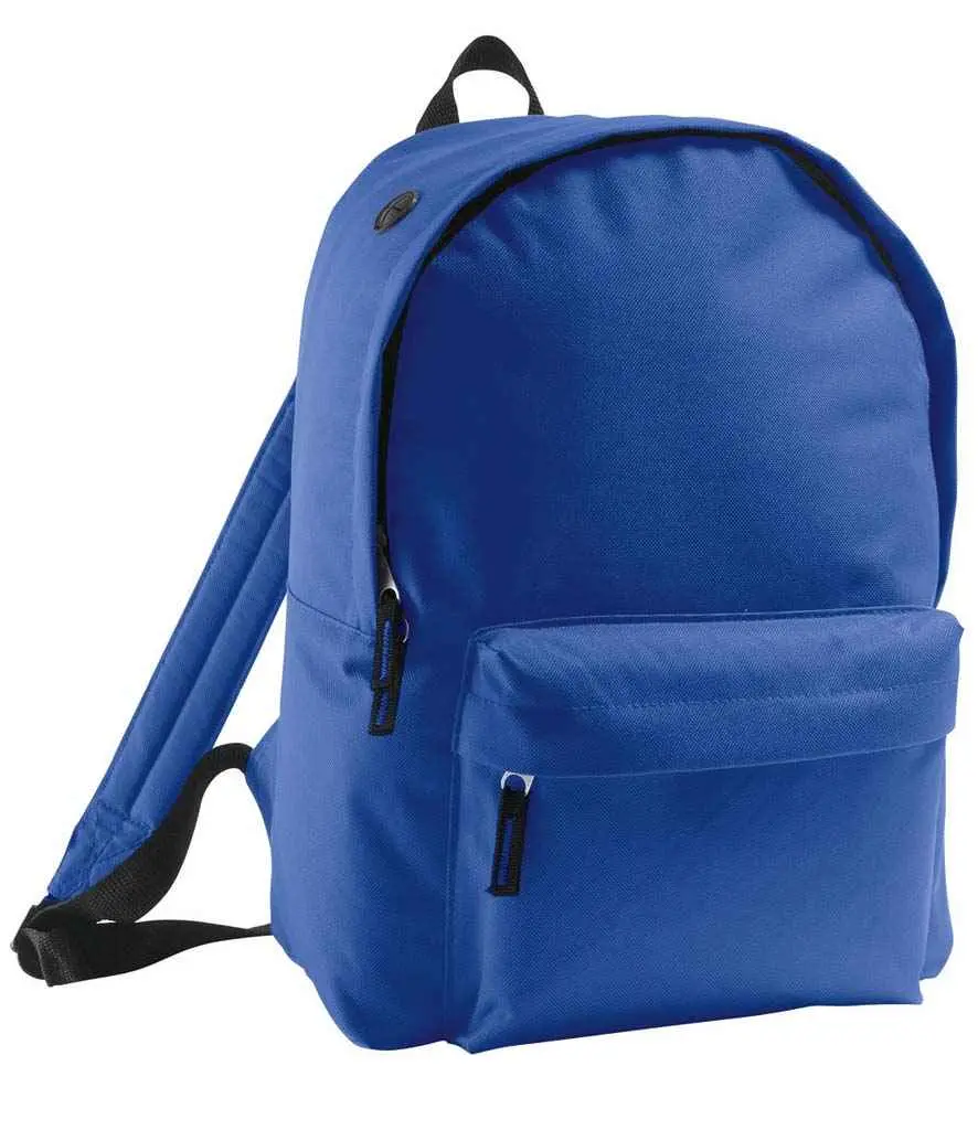 SOL'S Rider Backpack 70100 RY.webp