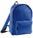 SOL'S Rider Backpack 70100 RY.webp