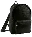 SOL'S Rider Backpack 70100 BK.webp