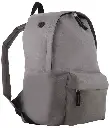 SOL'S Rider Backpack 70100 GR.webp
