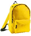 SOL'S Rider Backpack 70100 GD.webp