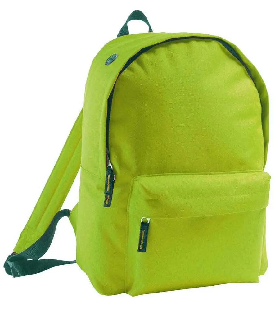 SOL'S Rider Backpack 70100 AP.webp