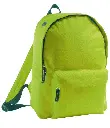 SOL'S Rider Backpack 70100 AP.webp