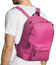 SOL'S Rider Backpack 70100 LIFE 4.webp