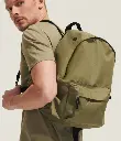 SOL'S Rider Backpack 70100 LIFE 2.webp