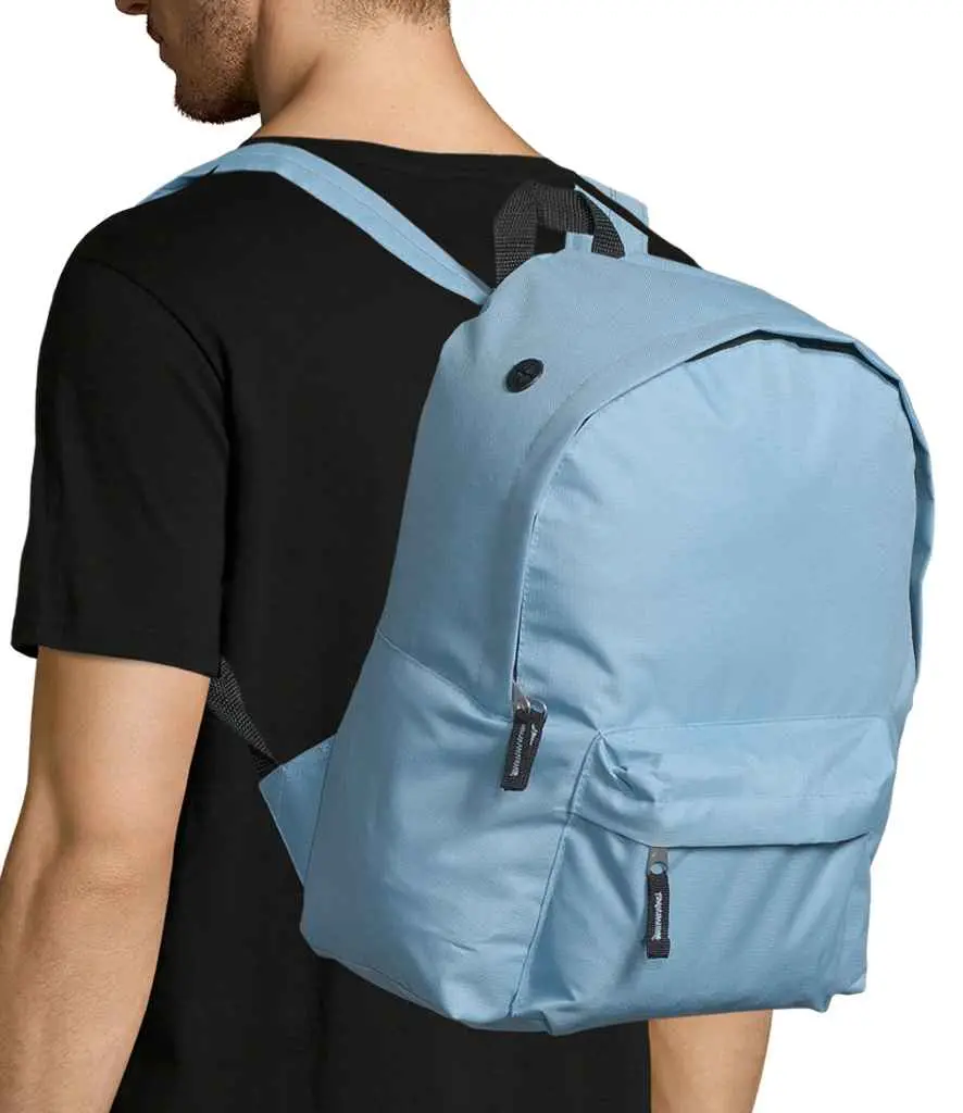 SOL'S Rider Backpack 70100 LIFE.webp
