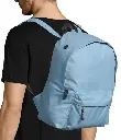SOL'S Rider Backpack 70100 LIFE.webp