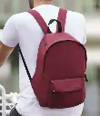 SOL'S Rider Backpack 70100 LIFE 3.webp