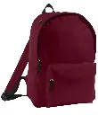 SOL'S Rider Backpack 70100 BR.webp