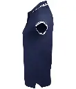 SOL'S Ladies Pasadena Tipped Cotton Piqué Polo Shirt 10578 FNWH SD.webp