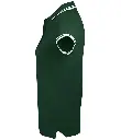 SOL'S Ladies Pasadena Tipped Cotton Piqué Polo Shirt 10578 FGWH SD.webp